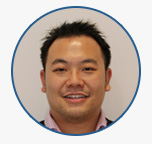 Dr Howard Yean
