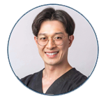 Dr Kevin Lo