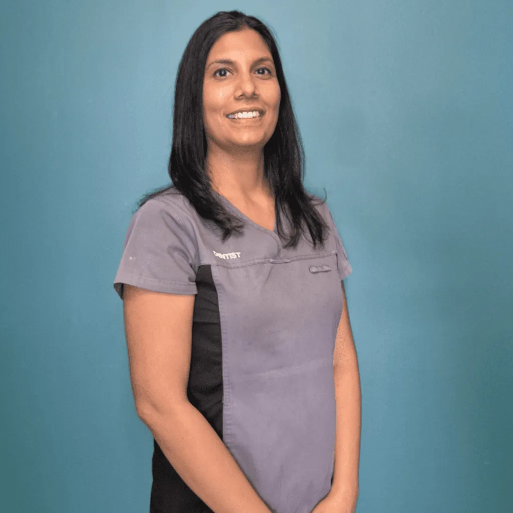 Dr Ramya Cuppala