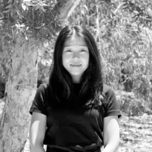 Dr Shan Li