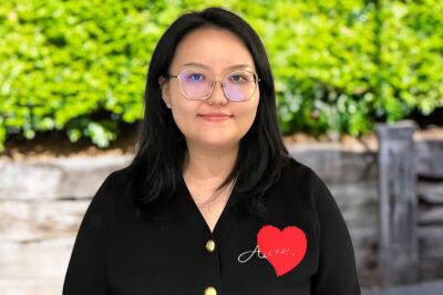 DR SKYE SUN