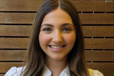 DR TARA RASSAM