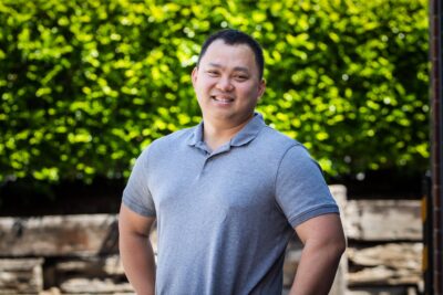 DR NGUYEN PHAM