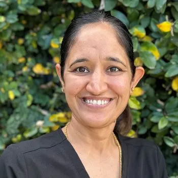 Dr Aman Bhullar
