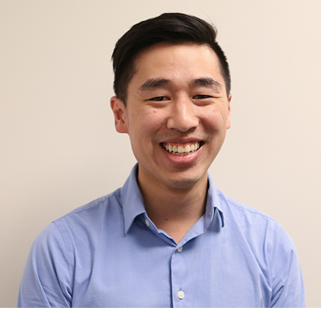 Dr Benlee Yap