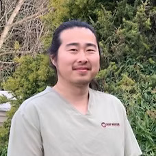 DR XIAO JIN