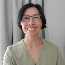 DR YULI ONG