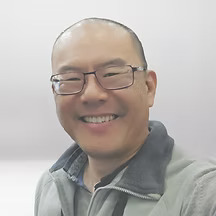 DR KAH CHONG