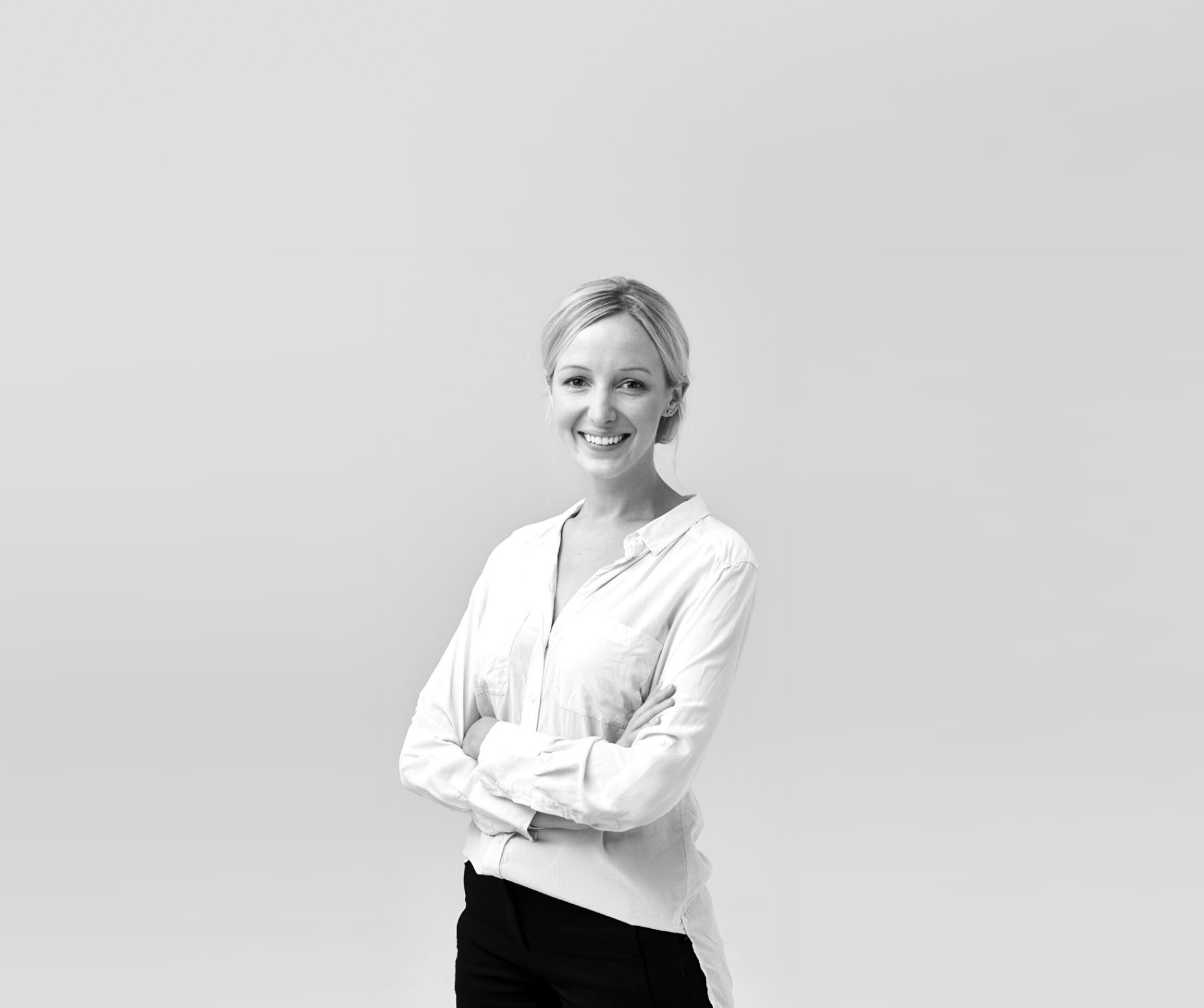 DR ELENA HOTINSKI