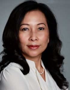 Dr. Linhlan Nguyen