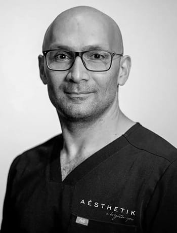 DR. NASER ALBARBARI