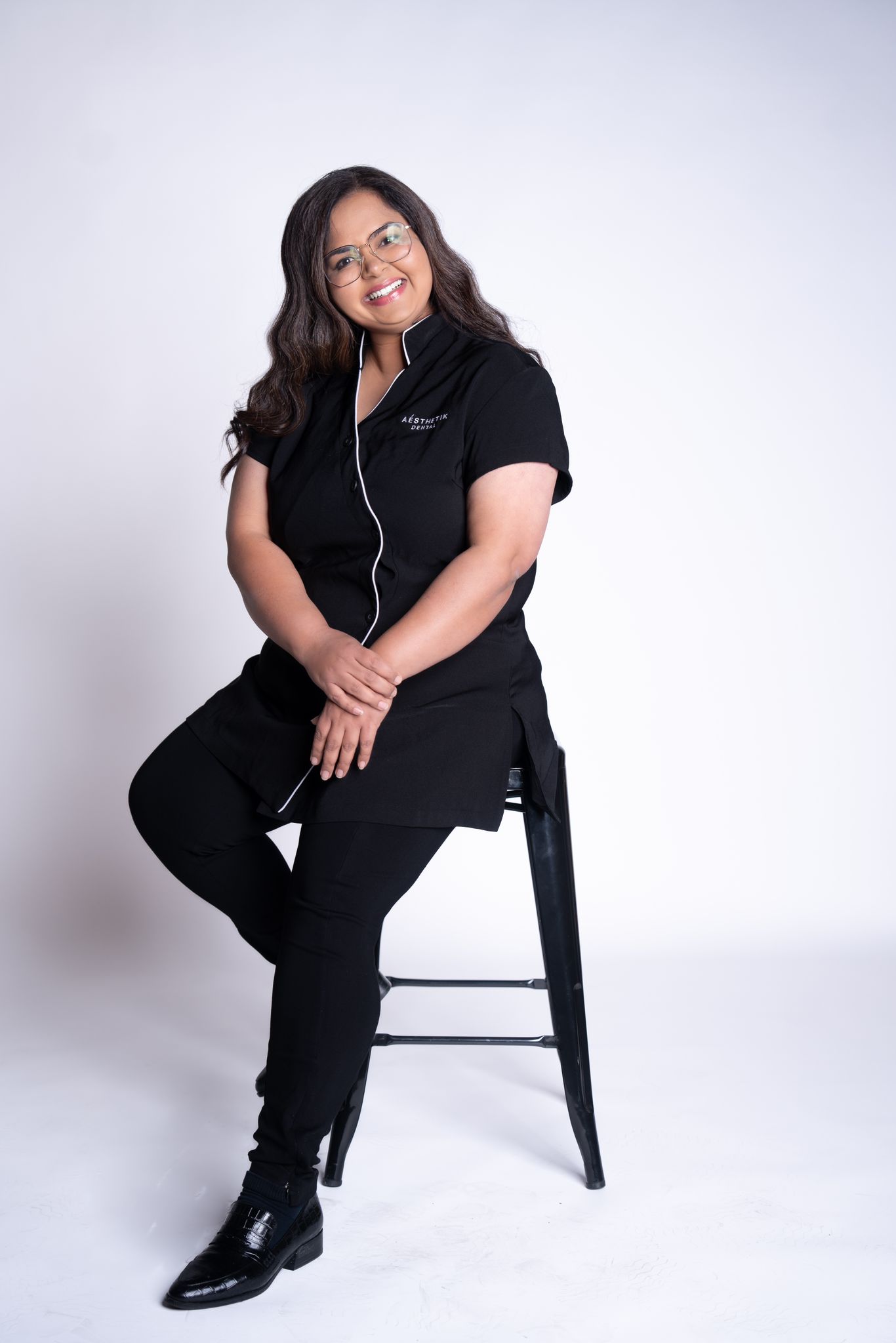 DR ROHINI
