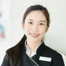 Dr Carmen Au