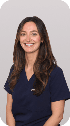 Dr. Emilia Bonfanti