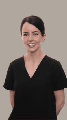Dr. Colleen Devine