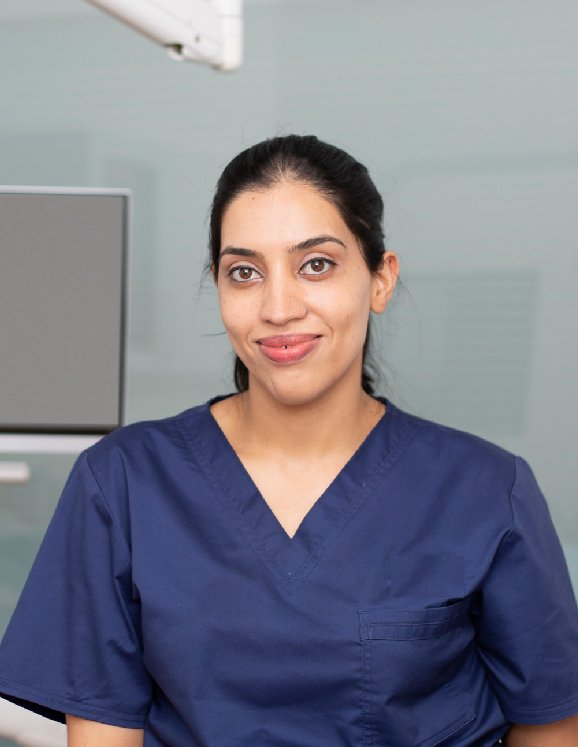Amandeep Chauhan