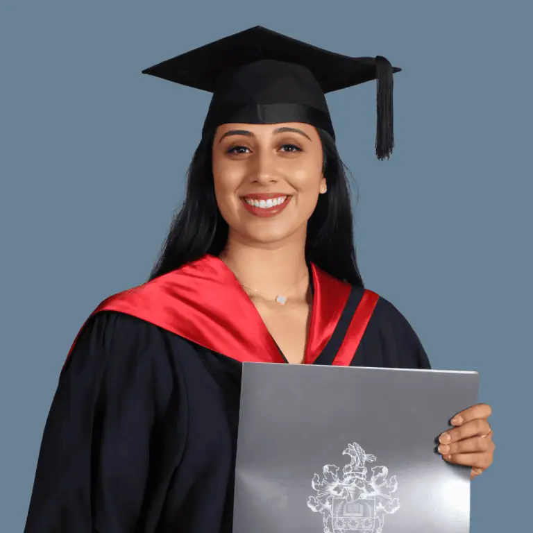 Dr Lovedeesh Toor