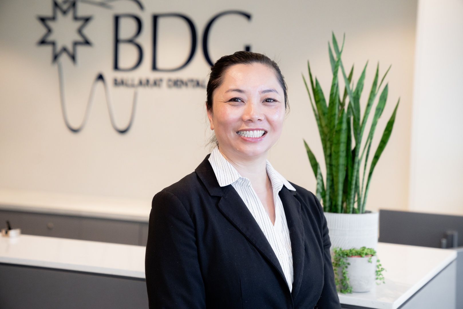 Dr. Han Han Chung-Nguyen