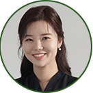 Dr Kay La