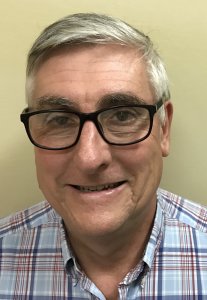 Dr.Martin Davies