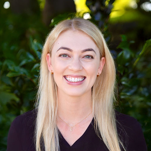 Dr Lindsay Toweel