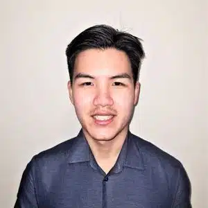 Dr Sam Yeoh