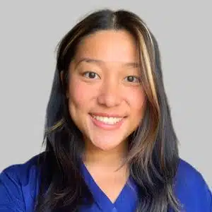 Dr.Joey Wong