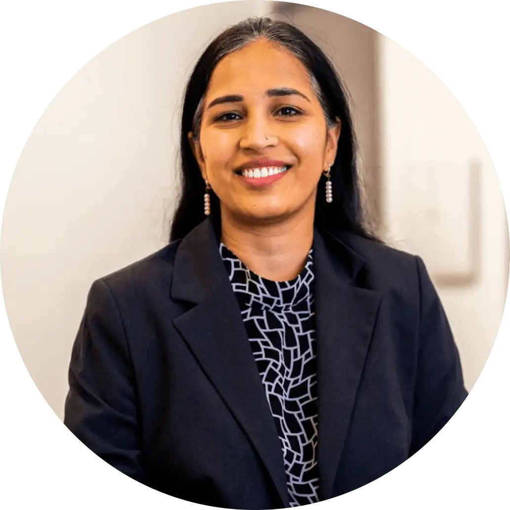 Dr. Renu