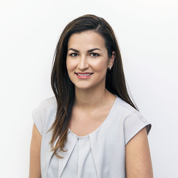 Dr Sheyda Khadembaschi