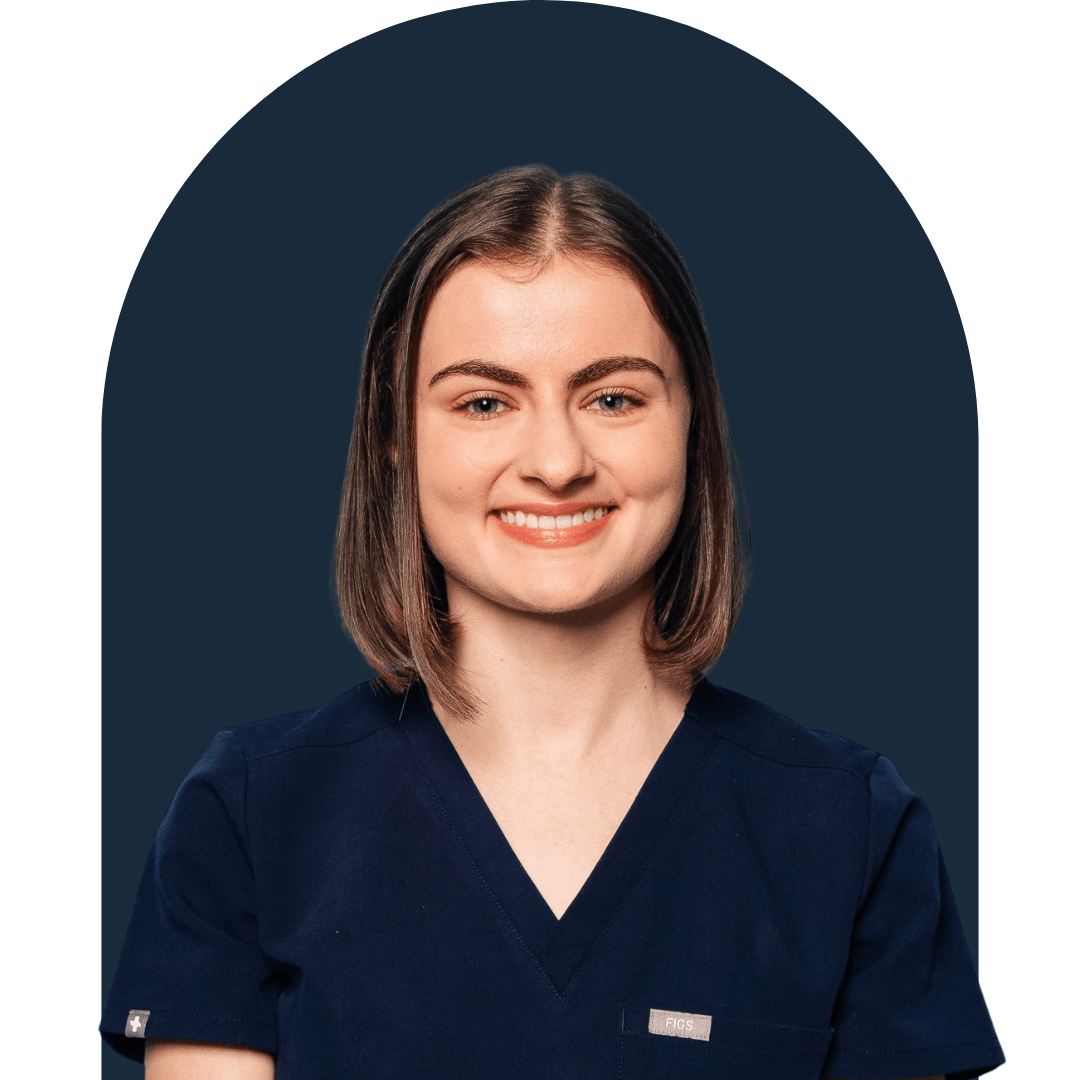 Dr Milly Rodbert