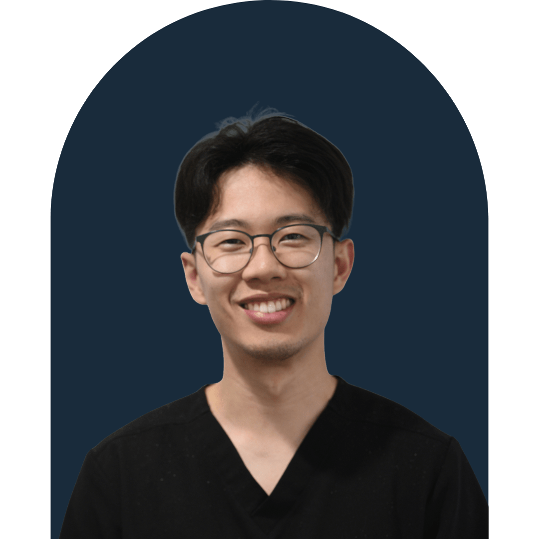 Dr Kent Nakahashi