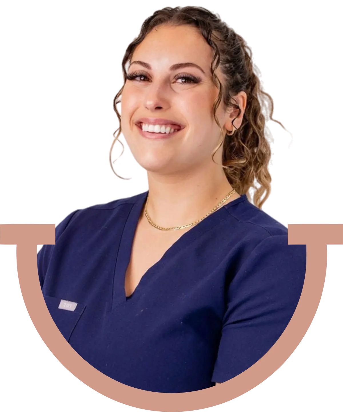 Dr Mary Ghali