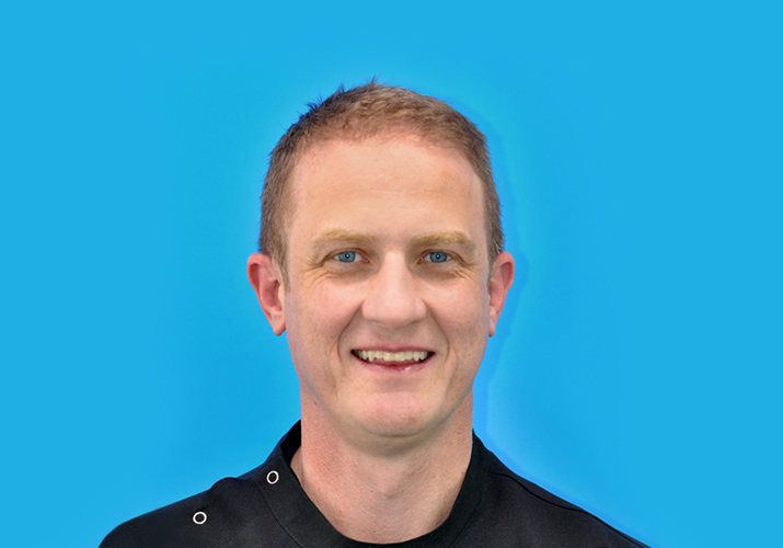 dr paul anning