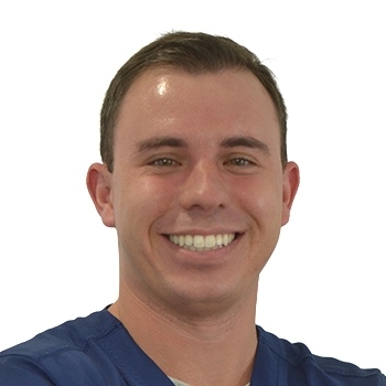 Dr Simon Campbell