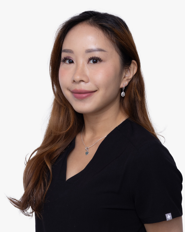 Dr Jess
