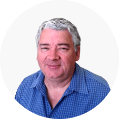 Dr Julian Painter