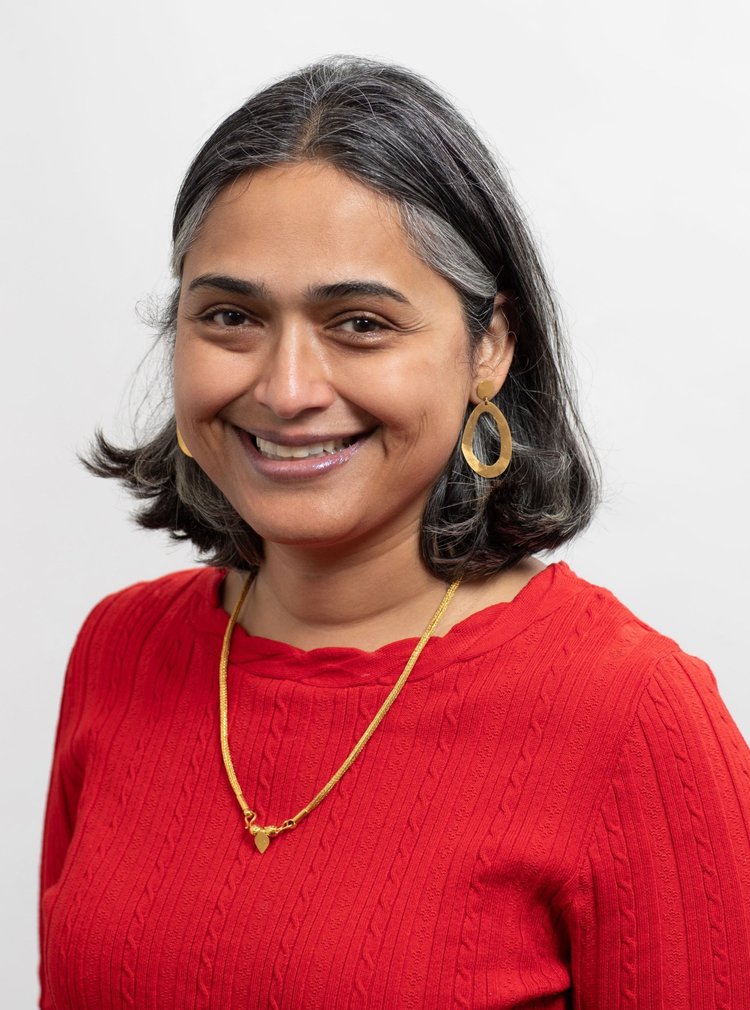 DR SMITHA SUKUMAR