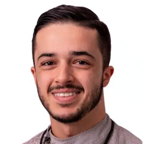 Dr. Karam