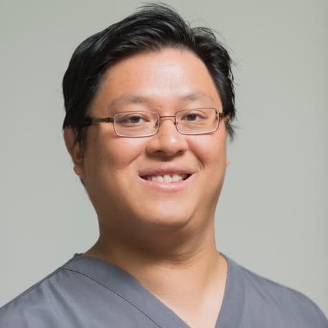 Dr. Thuy Le