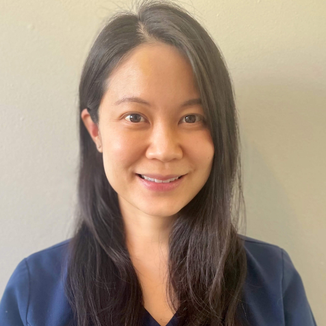 Dr. Yuen-ee Teng