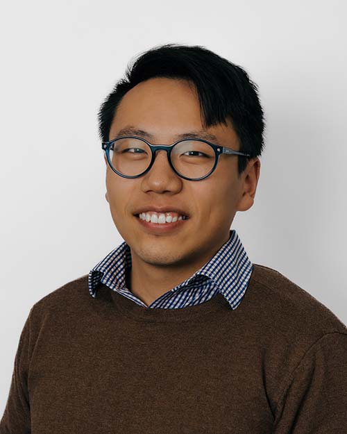 Dr. Yule Li