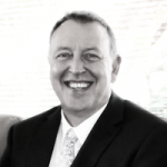 Dr Steve Lawley