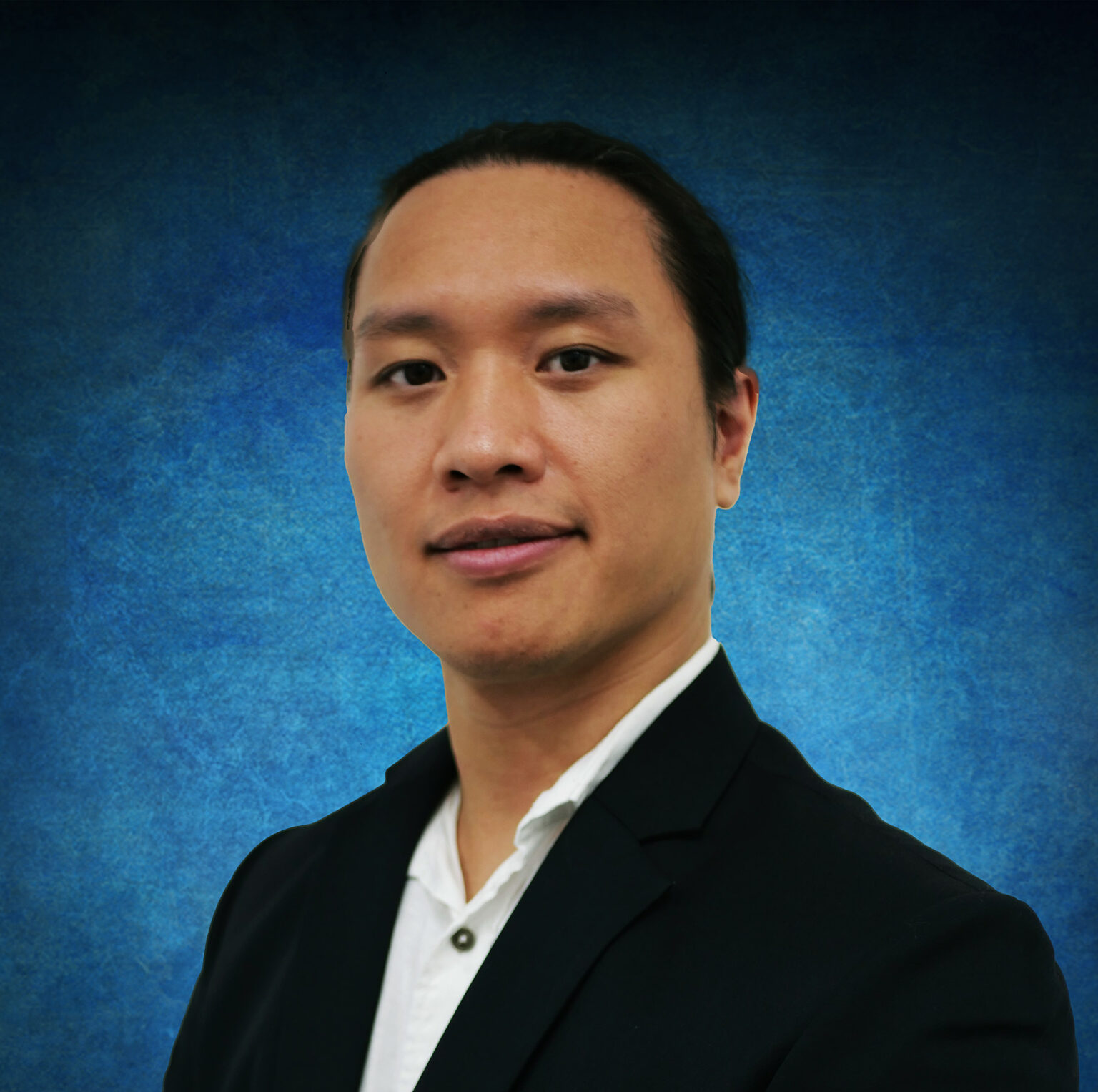 Dr Yu-Hawke Lam