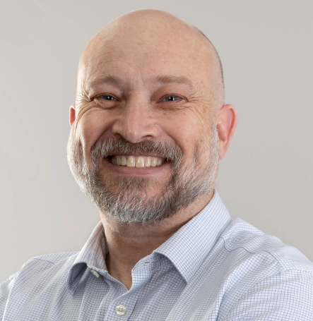Dr. Illo Streimann