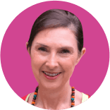 Dr Jacinta Coleman