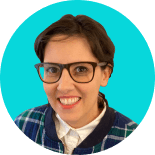 Dr Renee Hewitt