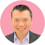 Dr Shaun Ho