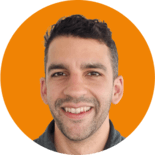 Dr Justin Parr