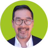 Dr Jason Yap