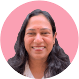 Dr Shivani Kansal